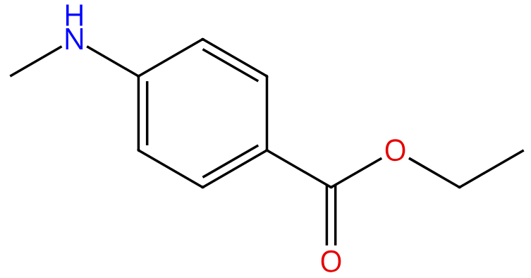 Benzocaine Impurity 7